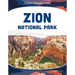 Zion National Park
