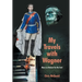 My Travels with Wagner: Music As Balsam for the Soul