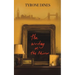 The Writing on the Mirror