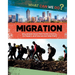 Migration