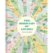 The Boroughs of London