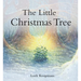 The Little Christmas Tree