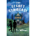 The Secret Staircase