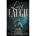 Last Laugh: A Historical Mystery