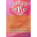 Layers of Me