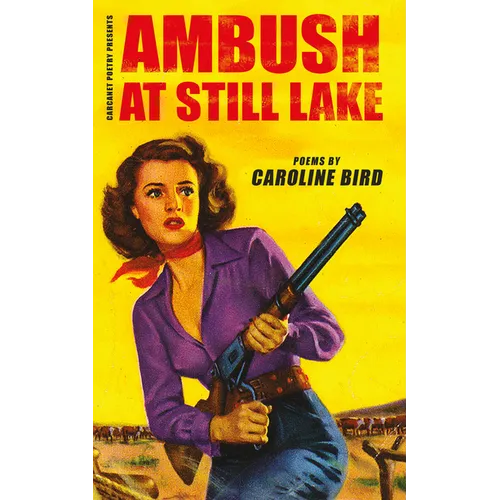 Ambush at Still Lake