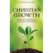 Christian Growth