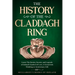 The History of The Claddagh Ring