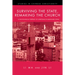 Surviving the State, Remaking the Church: A Sociological Portrait of Christians in Mainland China