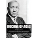 Rockne of Ages