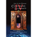 Confessions of an Illuminati Volume IV: American Renaissance 2.0 and the missing link from the Invisible World