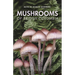Mushrooms of British Columbia
