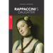 Rappaccini's Daughter