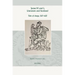 James VI and I, Literature and Scotland: Tides of Change, 1567-1625
