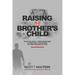 Raising My Brother's Child