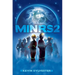 Minrs 2
