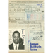 James Baldwin Review: Volume 11