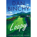 Loopy: A Novel of Golf and Ireland