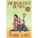 The Reluctant Demon: Circles In Hell, Book Four