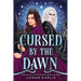 Cursed by the Dawn