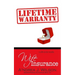 Wife Insurance