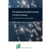 Designing and implementing virtual exchange - a collection of case studies
