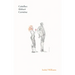 Catullus: Shibari Carmina