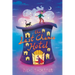 The Last Chance Hotel
