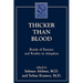 Thicker Than Blood: Bonds of Fantasy and Reality in Adoption