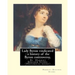 Lady Byron vindicated: a history of the Byron controversy, from its beginning: in 1816 to the present time, By Harriet Beecher Stowe (Historical books