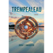 Trempealeau