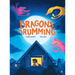 Dragons Drumming
