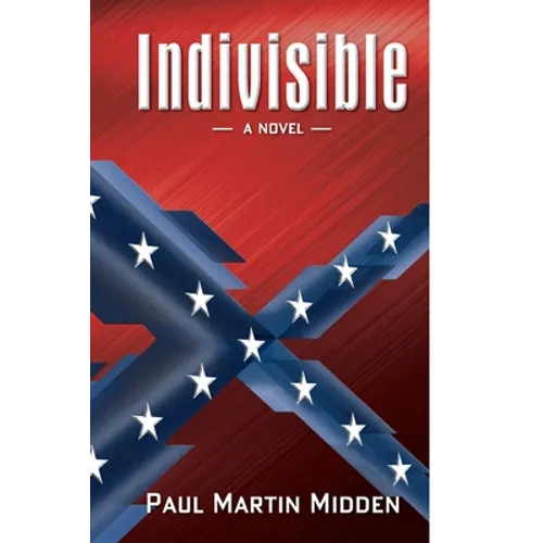 Indivisible