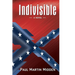 Indivisible