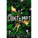 Contempt