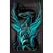 Survive.: I woke before I broke