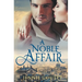 A Noble Affair