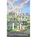 A Respectable Life