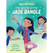 The Secret of the Jade Bangle