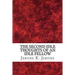 The Second Idle Thoughts Of An Idle Fellow: (Jerome K. Jerome Classics Collection)