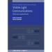 Visible Light Communications: Vehicular applications