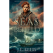 And All the Seas Beheld