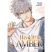 His Little Amber Vol. 1