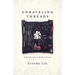 Unraveling Threads: Essays on Inheritance
