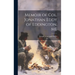 Memoir of Col. Jonathan Eddy of Eddington, ME