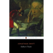 Gulliver's Travels