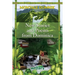 Montage Domnik: New Stories and Poems from Dominica