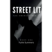 Street Lit