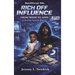 BeOfficial MG Rich off Influence: From Traps to Apps: Unlocking Exposure Illiteracy