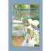 The Servant Girl's Secret